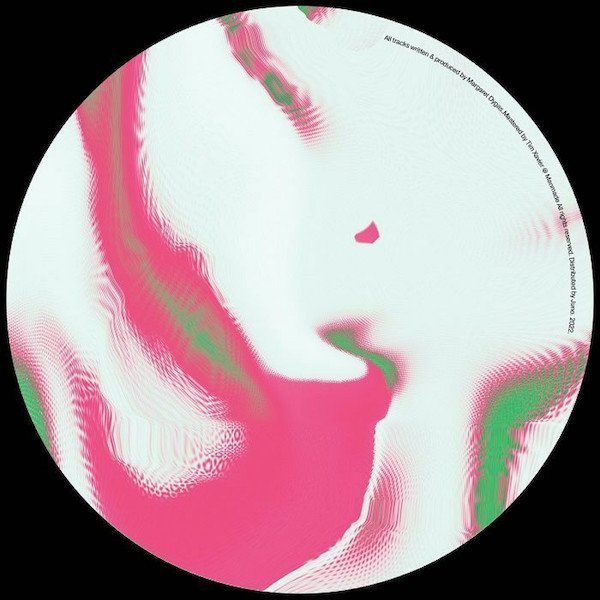 Stars Are Only Lights In The Sky