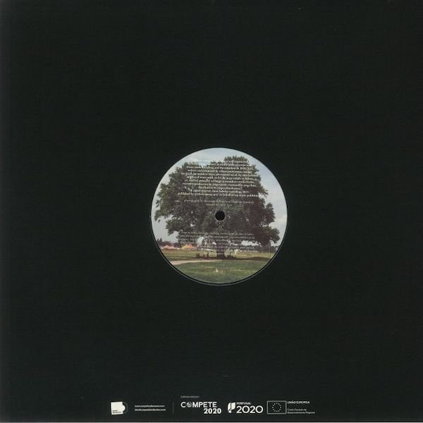 IBL16_2 Brighter Future