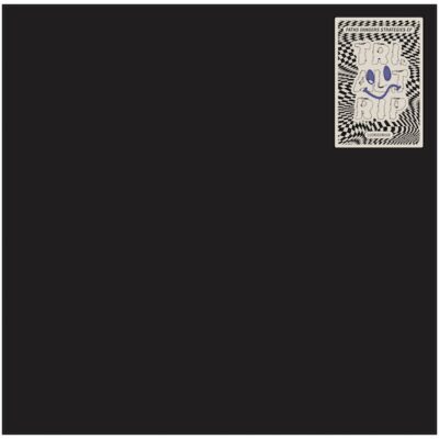 Path Dangers Strategies