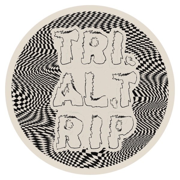 Path Dangers Strategies