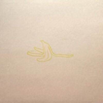 MEA036 Pretty Sneaky