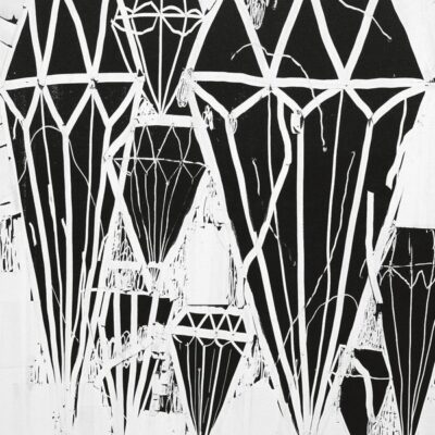 Earth Beats Live & Larry Heard Remix