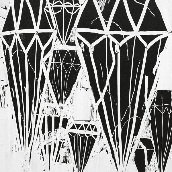 MULEMUSIQ270 Earth Beats Live & Larry Heard Remix