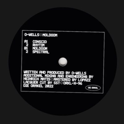 ORKL-X-96_artwork Moldoom