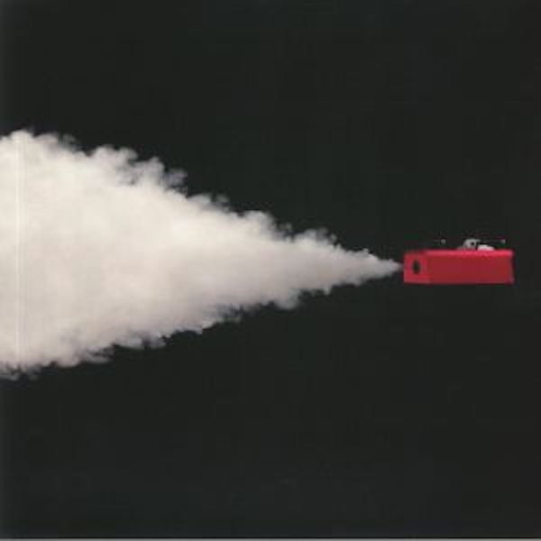 PLAYRJC062 Dance Peralta