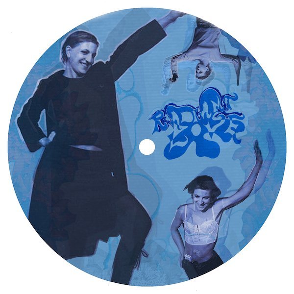 RL005_WEB_B_IG Sweat Ur Prayers