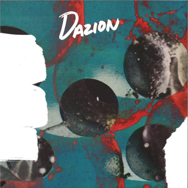 A Bridge Between Lovers