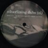 Silverlining Dubs (XI)