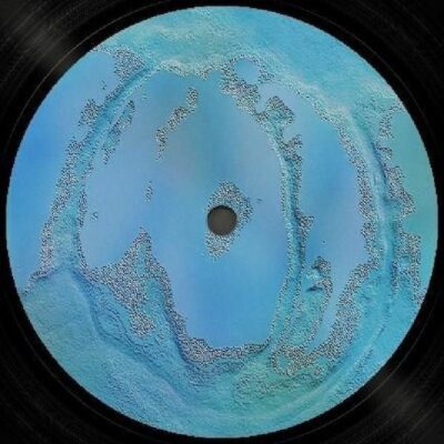 Wonderful World Of You