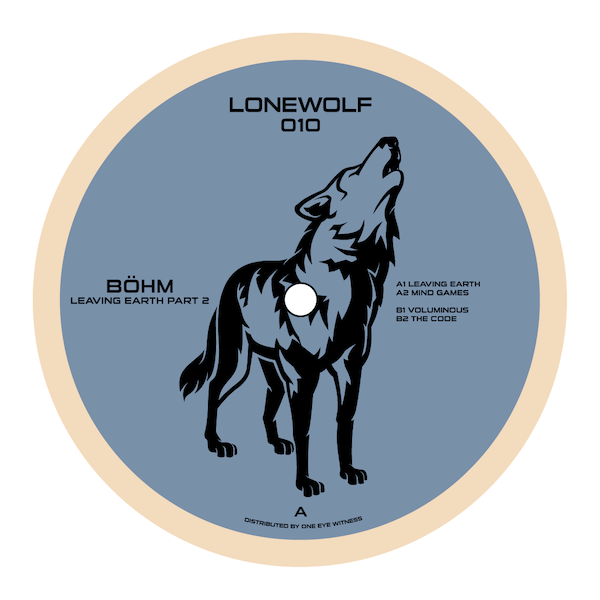 lonewolf_010_A Leaving Earth Part.2