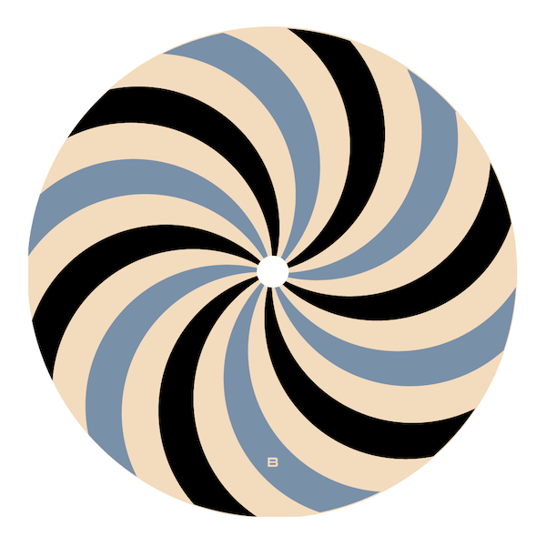 lonewolf_010_B Leaving Earth Part.2