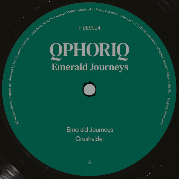 unnamed-2 Emerlad Journeys