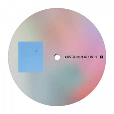 1000692 EOS Compilation 01