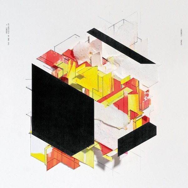 150dsr_www_2k The End Of Fiction EP