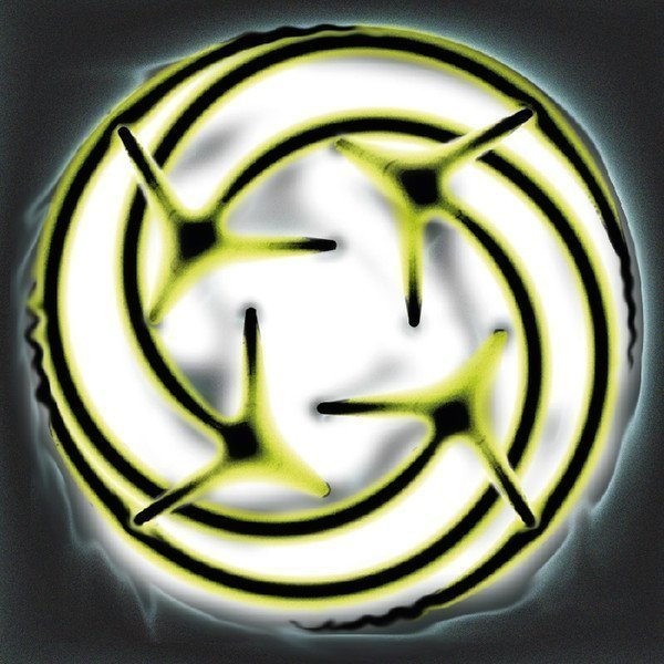 CC02 2 Partial Light