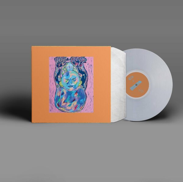 CHXIV000-1_1 A mockup_A square Compilation Vol. 1