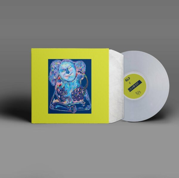 CHXIV000-3_1 mockup_E square Compilation Vol. 1