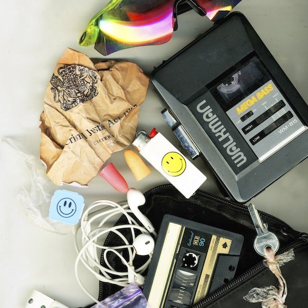 CJA02 Compilation CJA 02