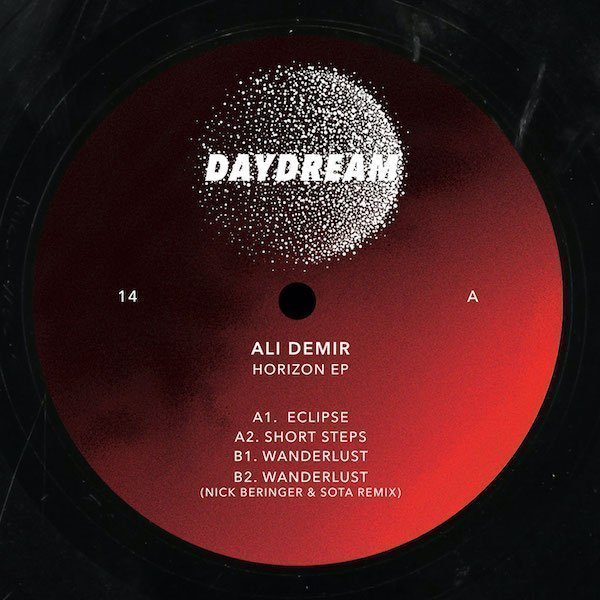 DaydreamDigi1 Horizon