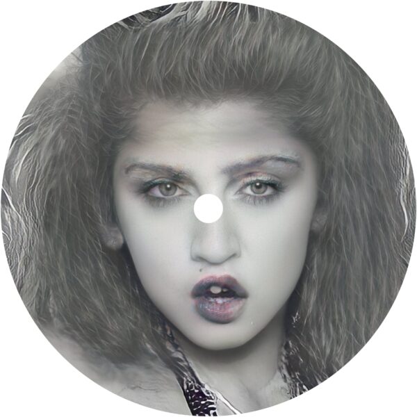 Fellas With An Attitude