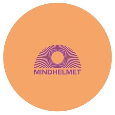 MINDHELMET 06