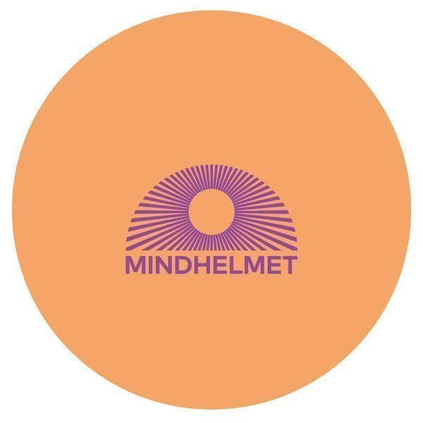 MINDHELMET 06