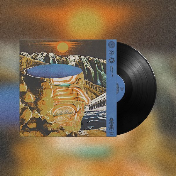 OATH006_FRONT Sunswell