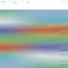 Cyclorama