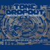 Tone DropOut Vol.10 EP