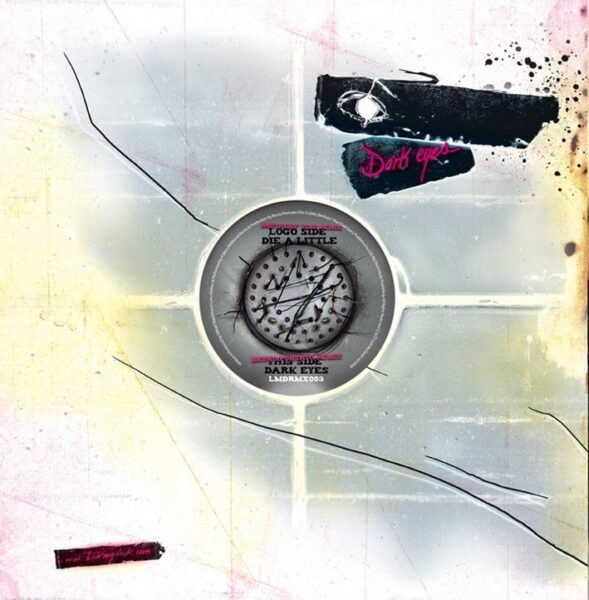 Waiting For So Long Reworked