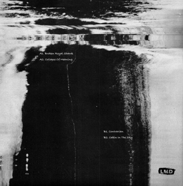 dnp-music-lmd-recordings-lmd021-burnt-friedman-potential-for-havoc-back Potential For Havoc