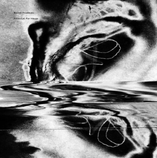 dnp-music-lmd-recordings-lmd021-burnt-friedman-potential-for-havoc-cover Potential For Havoc