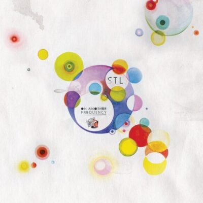 On Another Frequency