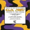 Casa Sports vol.3