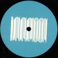 982815 Delphinium Blue