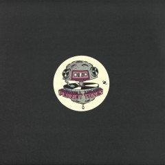 Dreamy Premonitions Ep