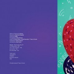 995958b Neverending Story