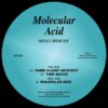 Molecular Acid