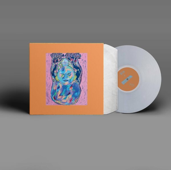 CHXIV000-1_1 A mockup_A square Compilation Vol. 1, Part I