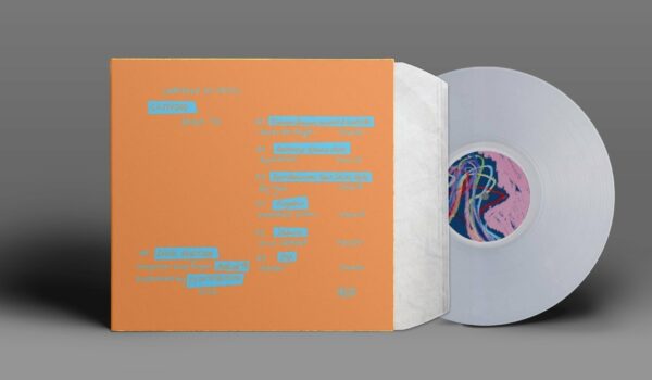 CHXIV000-1_2 mockup_B Compilation Vol. 1, Part I