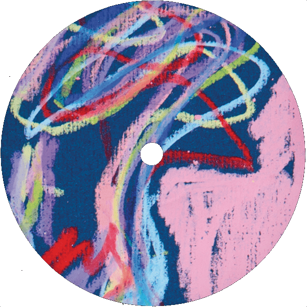 Compilation Vol. 1, Part I