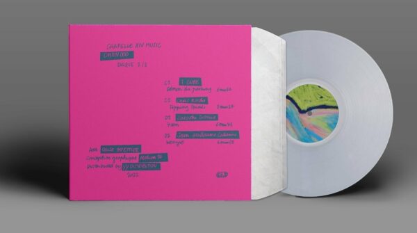 CHXIV000-2_2 mockup_D Compilation Vol. 1, Part II
