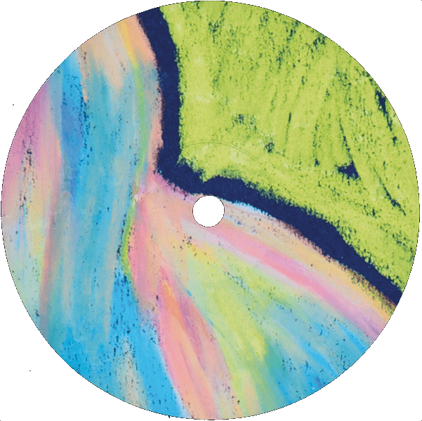 Compilation Vol. 1, Part II