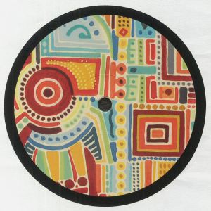 CS884929-01A-MED Cantalo Conmigo