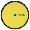 TELUM 009