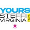 Yours feat. Virginia