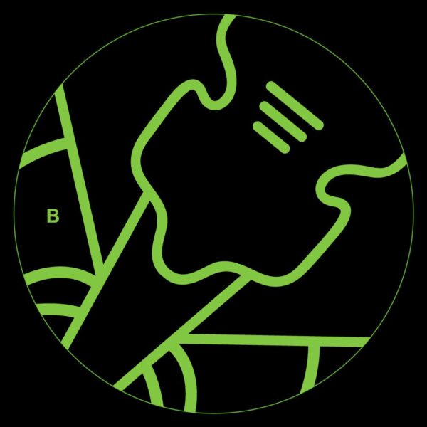 ELMVA15_B Moon Landing Phase II