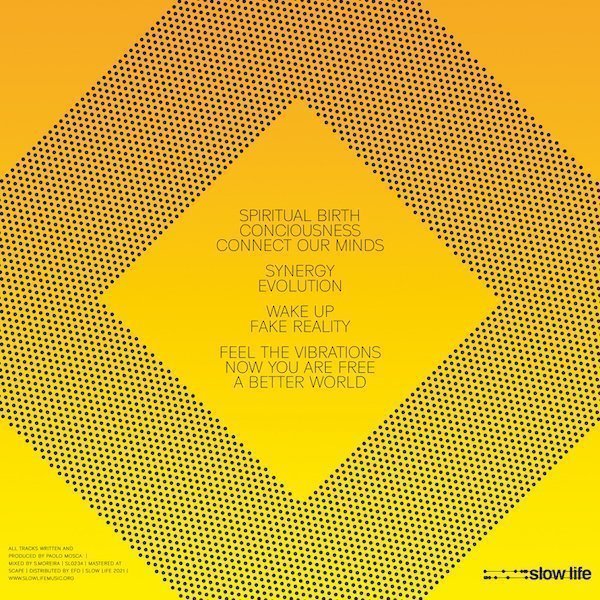 SL034-Back Transition