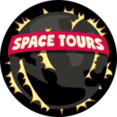 Space Tours 004