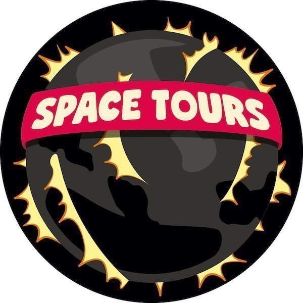 Space Tours 004